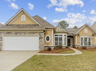 403 Battle Flag Ln, Mount Juliet, TN 37122