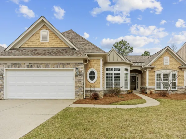 403 Battle Flag Ln, Mount Juliet, TN 37122