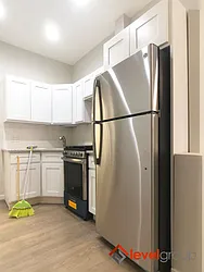 Rented by Level Group