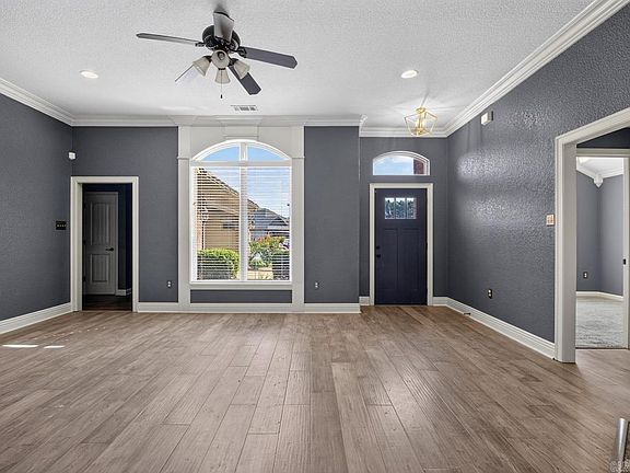 5th image of 2806 Barbara Ct