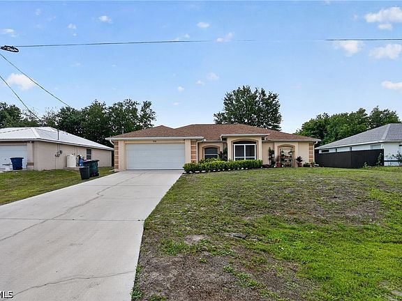 4th image of 1838 Jovita Ave