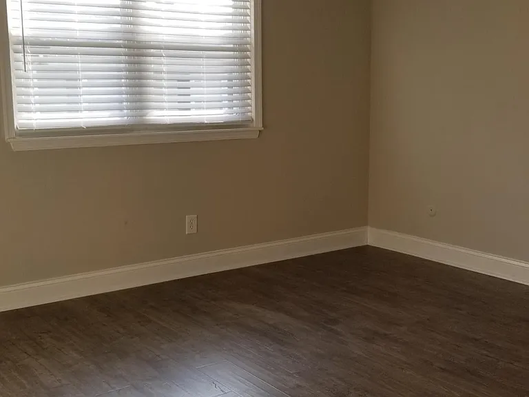 169 Reliance Pl — Photo 6