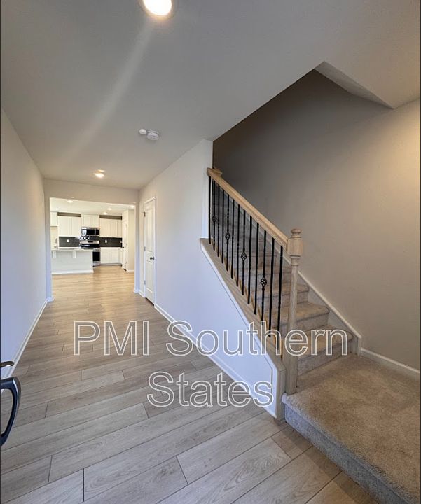 1st image of 1523 Matlock Ct