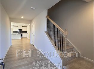 1523 Matlock Ct, Boiling Springs, SC 29316