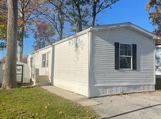 111 Mockingbird Ln, Cresson, PA