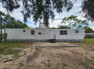 3120 Muldoon Rd #B, Pensacola, FL 32526