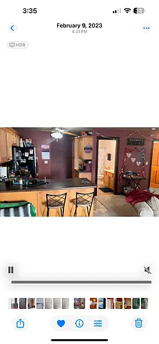 126 2nd Ave S Photo 1