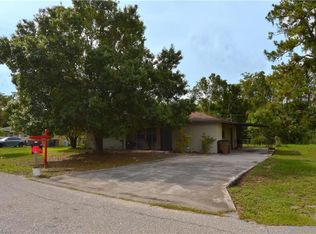 13925 Grenada Way, Fort Myers, FL 33905