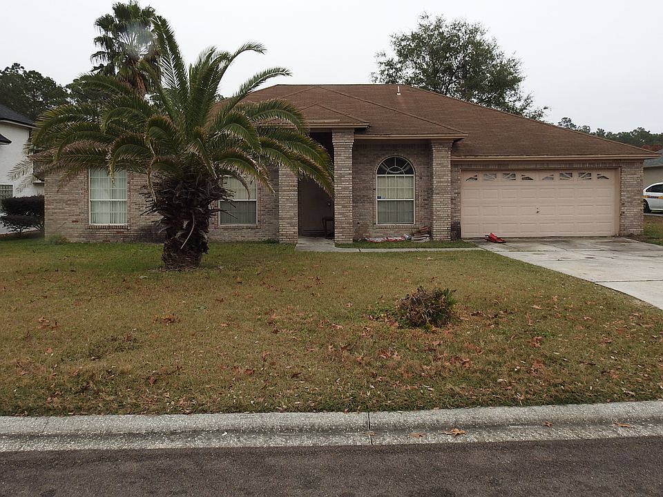 1st image of 11515 Sir Barton Ct