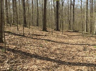 0 Marijay Dr, Pegram, TN 37143