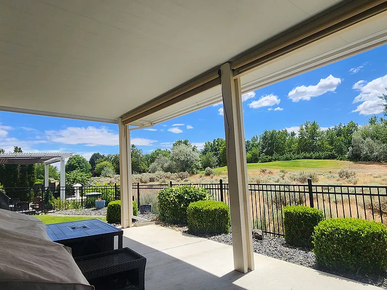 2651 Eaglewatch Loop — Photo 35