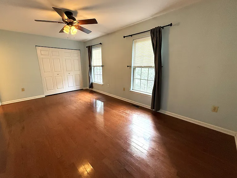 1463 Timber Brook Dr — Photo 6