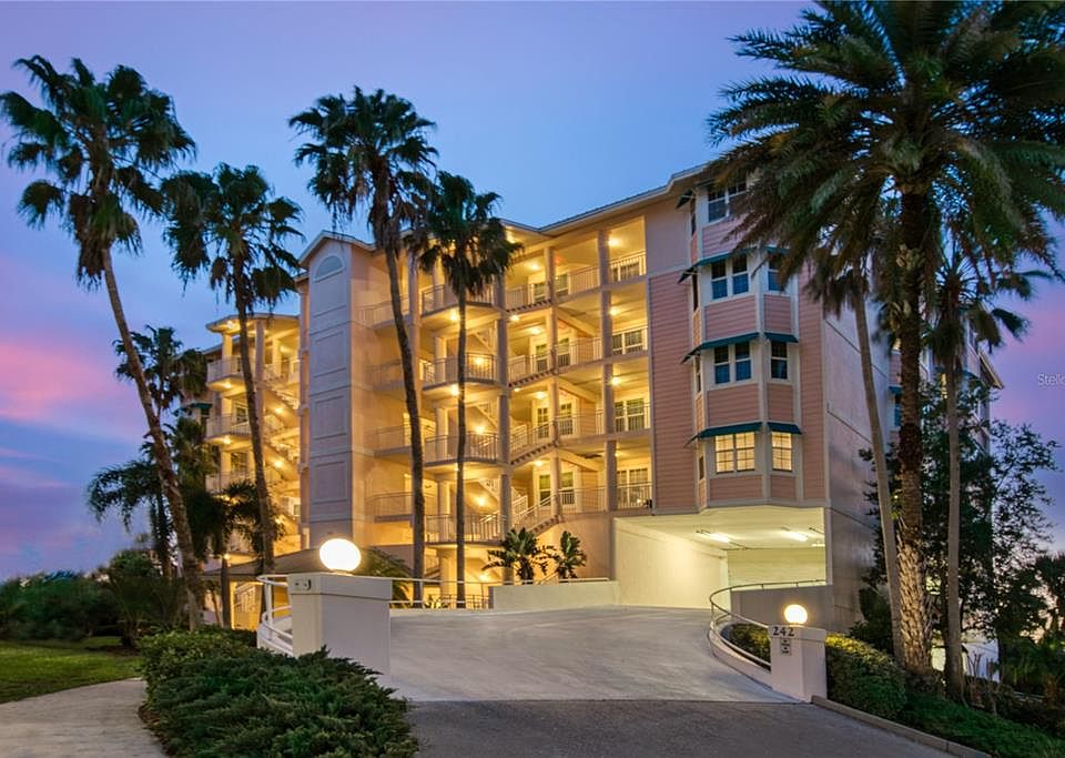 1st image of 242 HIDDEN BAY DRIVE #304