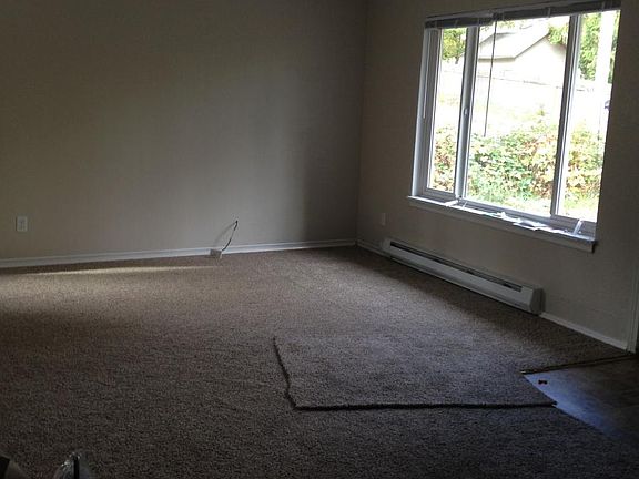 3rd image of 5301 Beach Dr #K