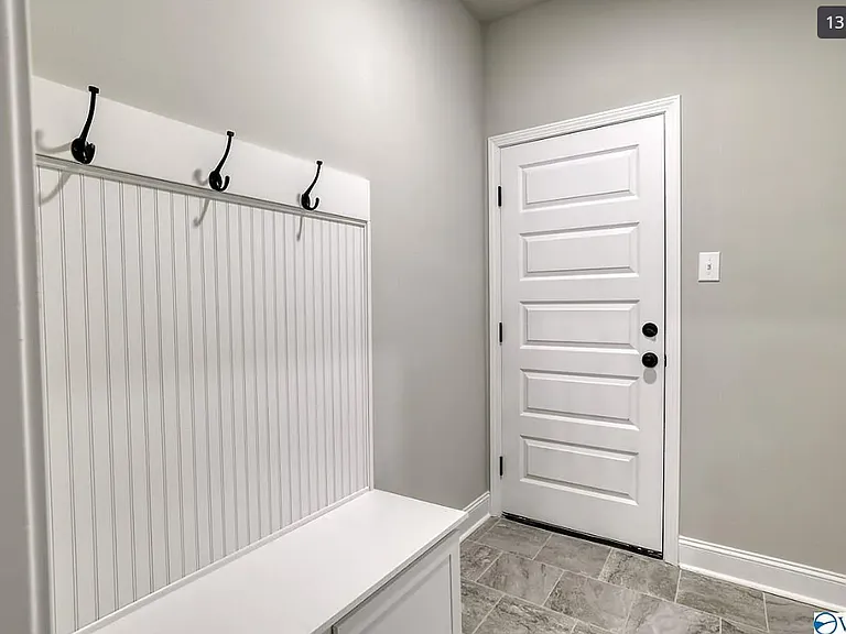 115 Elledge Farm Dr — Photo 14