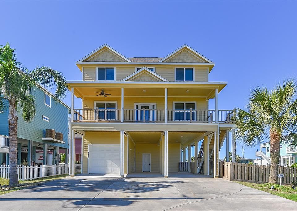 1st image of 3723 Pirates Beach Cir