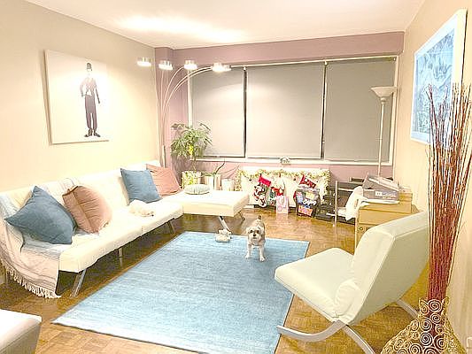 1st image of 85-15 Main St #6R