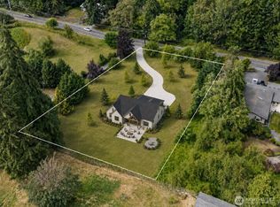 2352 31st Ave SW, Puyallup, WA 98373