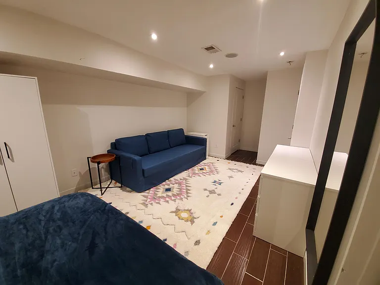 1813 Addison St — Photo 34