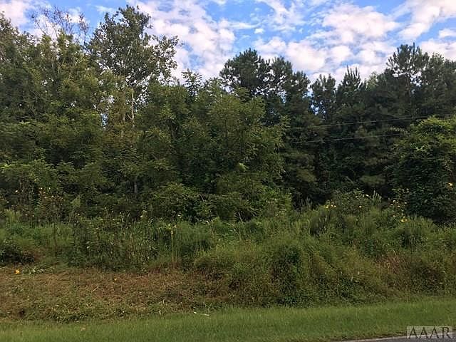 1st image of 579 Saunders Road LOT F