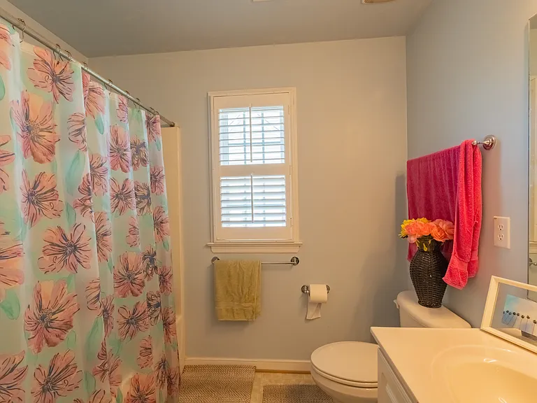 4937 Willows Green Ln — Photo 66