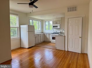 3016 Taylor Ave #2, Parkville, MD 21234