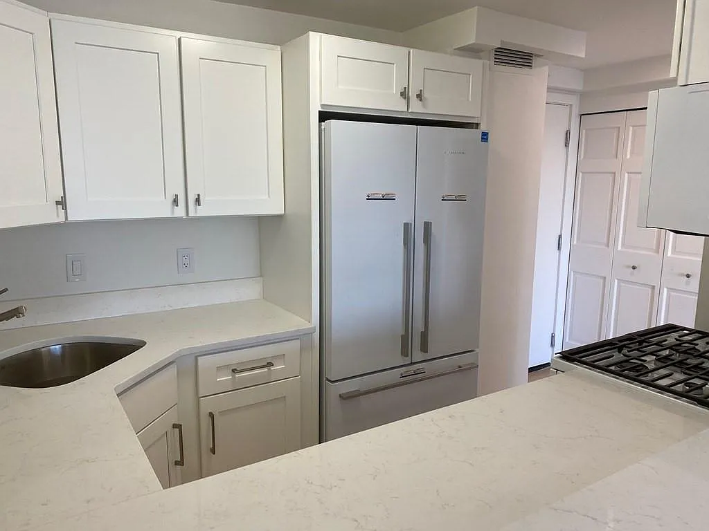 1 bed, 735 sqft, $4,000 — Photo 4