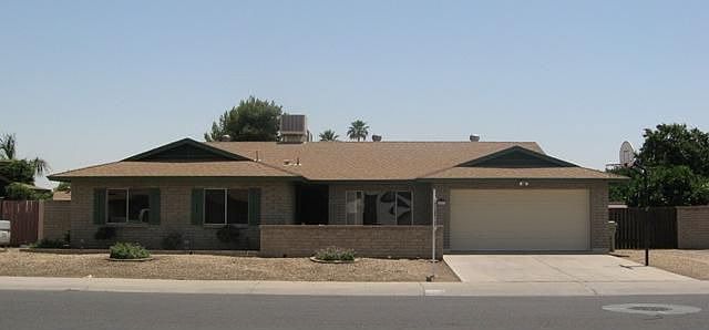 1st image of 4633 W Diana Ave