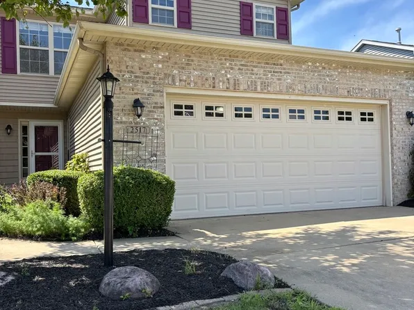 2517 Pembrook Point, Champaign, IL 61821