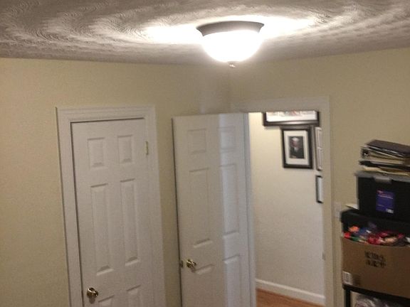 3rd image of 4112 Dock Landing Rd #1750