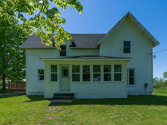 3rd image of 12960 County Road 665