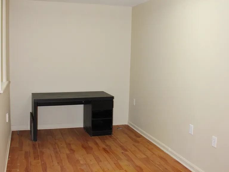 797 Elk Mills Rd #D — Photo 10