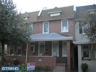 1st image of 827 N Clayton St