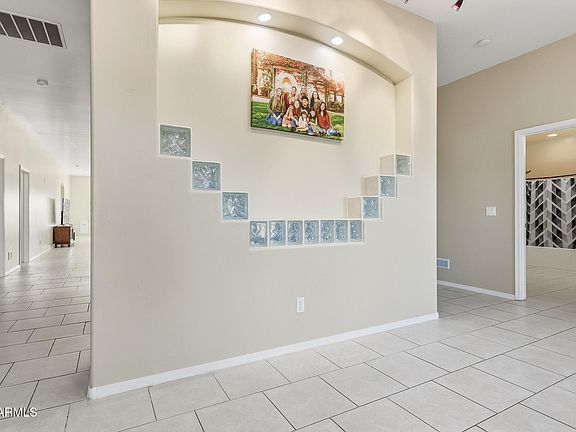 3rd image of 20019 W Mazatzal Drive