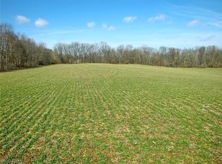 Canal Rd NE, Dover, OH 44622