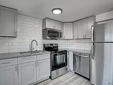 Building Photo - 50 Osceola St #44