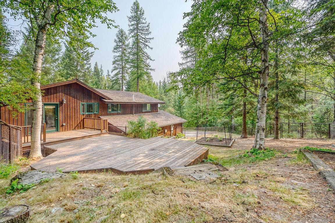 1222 Lion Mountain Dr, Whitefish, MT 59937 MLS 22112490 Zillow