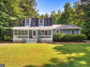 455 Pullin Rd, McDonough, GA 30253