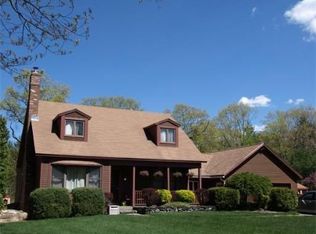 649 Goodrich St, Lunenburg, MA 01462