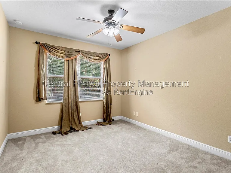 10321 Belfry Cir #1 — Photo 23