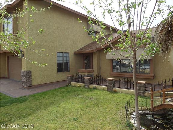 5th image of 5723 Ladybank Ct