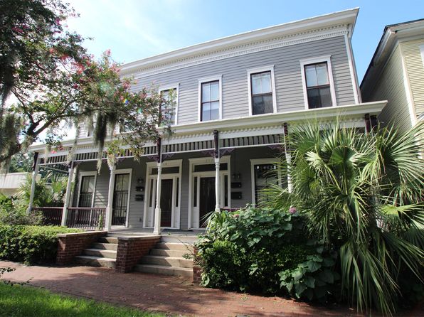 210 E Duffy St #B