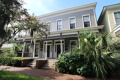 210 E Duffy St #B Photo 1 210 E Duffy St #B Photo 1