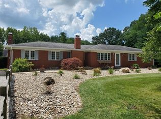 5463 W Us Highway 40, Brazil, IN