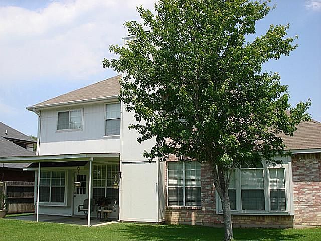 2nd image of 5511 Katey Ln