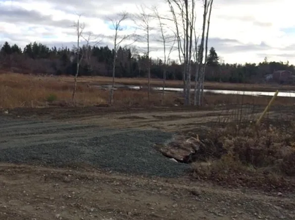 Leneton Rd, Queens, NS B0J 2H0