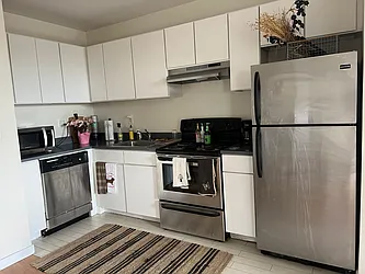 Rented by Terra Magia Inc