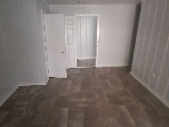 5th image of 4274 Lynda St