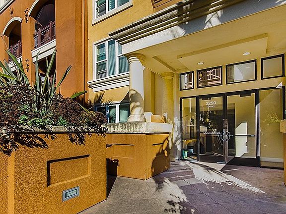 3rd image of 2250 Gellert Blvd APT 2107