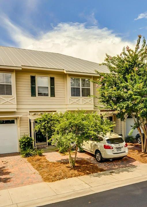 1st image of 225 Mattie M Kelly Blvd #225